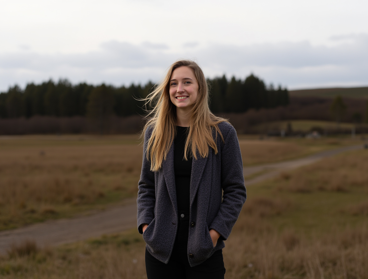 Mikkel Sørensen, 42 photo