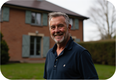 Carlos García, 55 photo